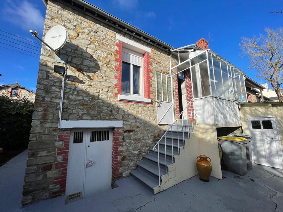 Ac3- vente maison 
rennes
 1745971494