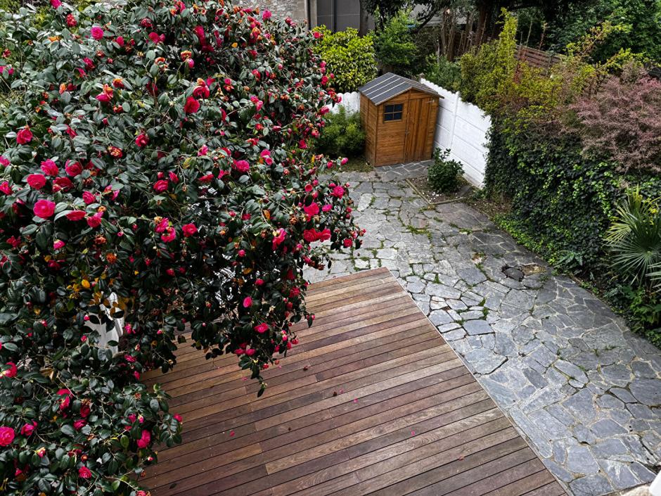 Ac3- vente maison 
rennes
 1746576542