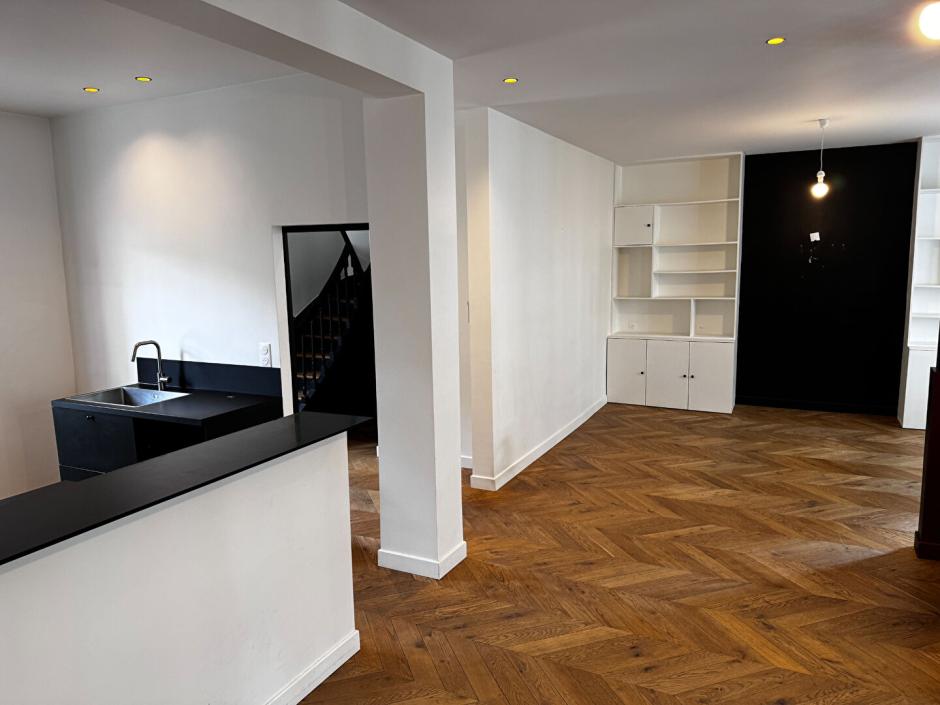 Ac3- vente maison 
rennes
 1746576542