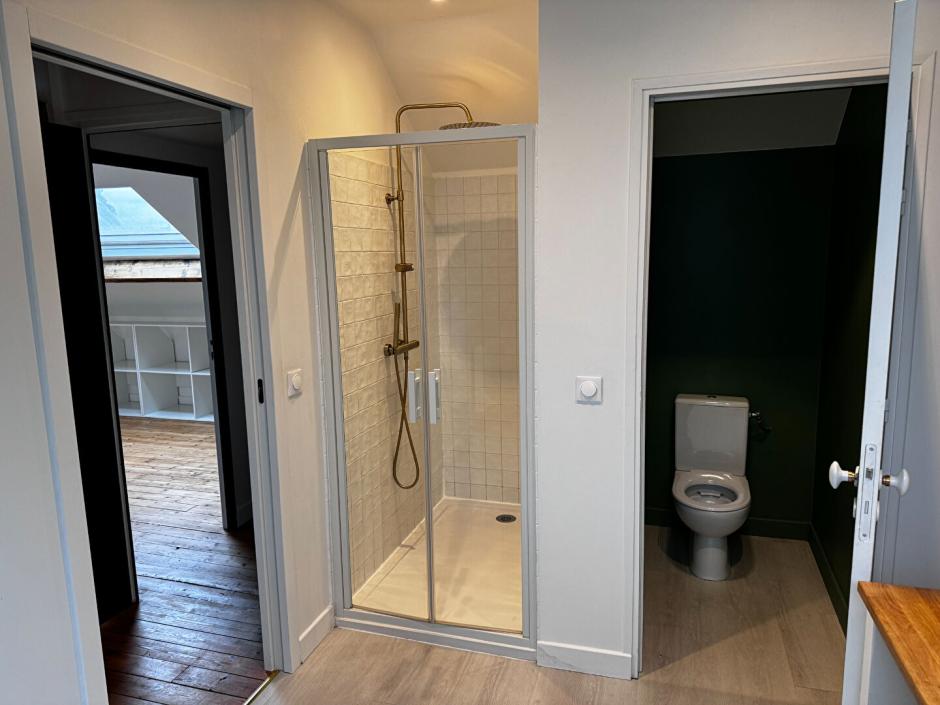 Ac3- vente maison 
rennes
 1746576542