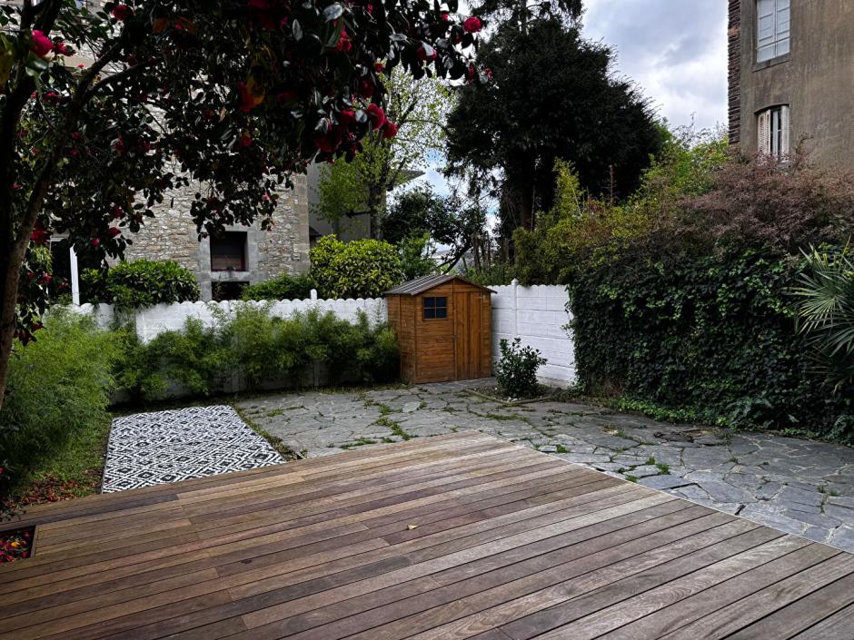 Ac3- vente maison 
rennes
 1746576542
