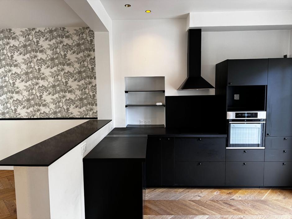 Ac3- vente maison 
rennes
 1746576542