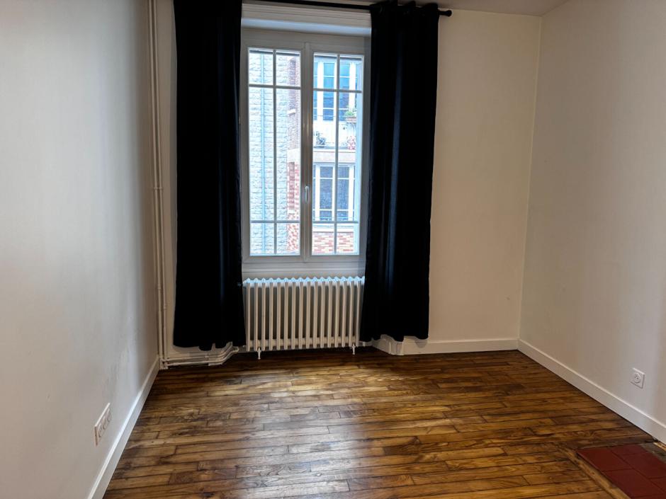 Ac3- vente maison 
rennes
 1746576542