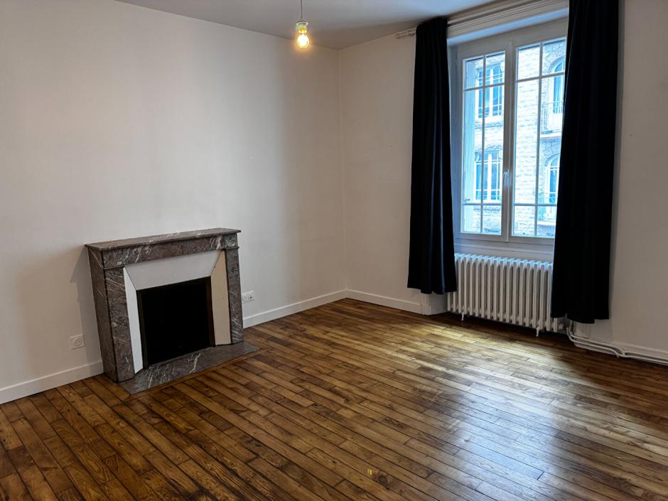 Ac3- vente maison 
rennes
 1746576542
