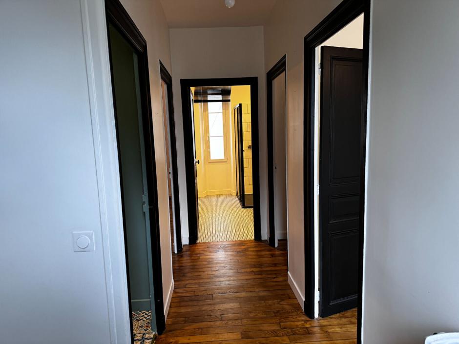 Ac3- vente maison 
rennes
 1746576542