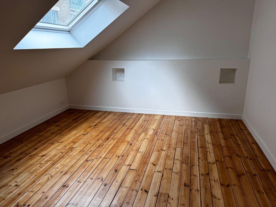 Ac3- vente maison 
rennes
 1746576542