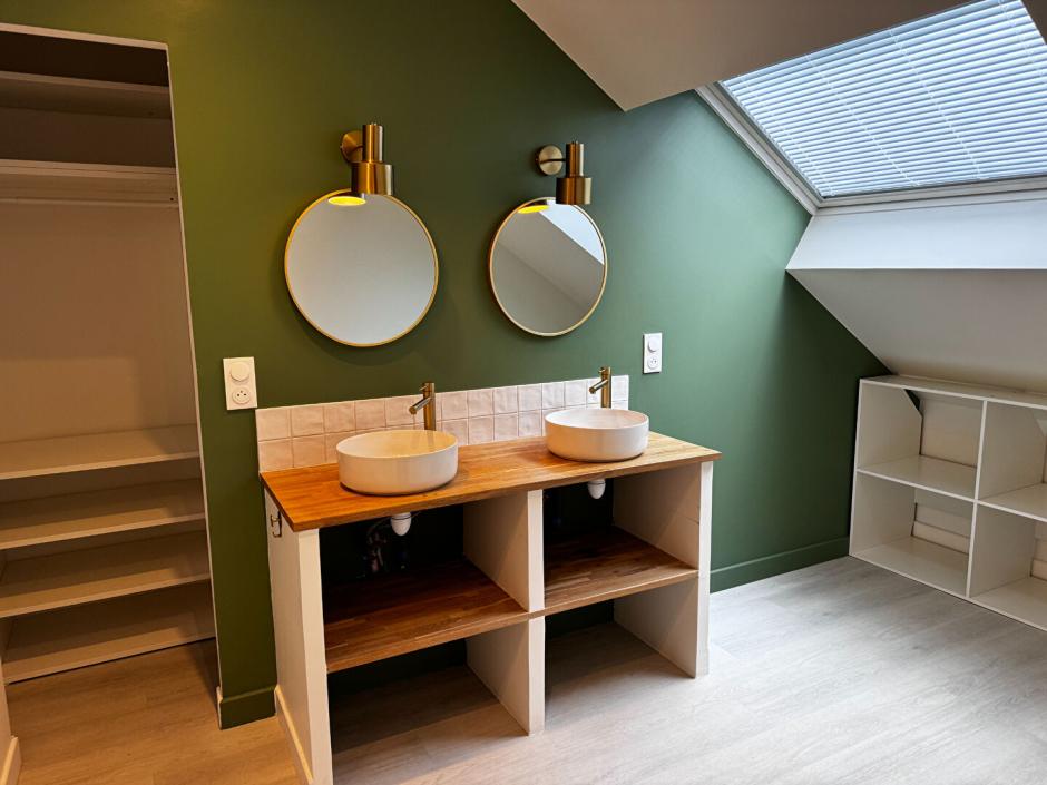 Ac3- vente maison 
rennes
 1746576542
