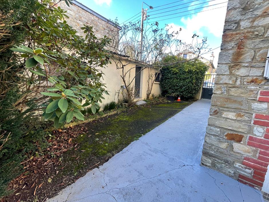 Ac3- vente maison 
rennes
 1746576563