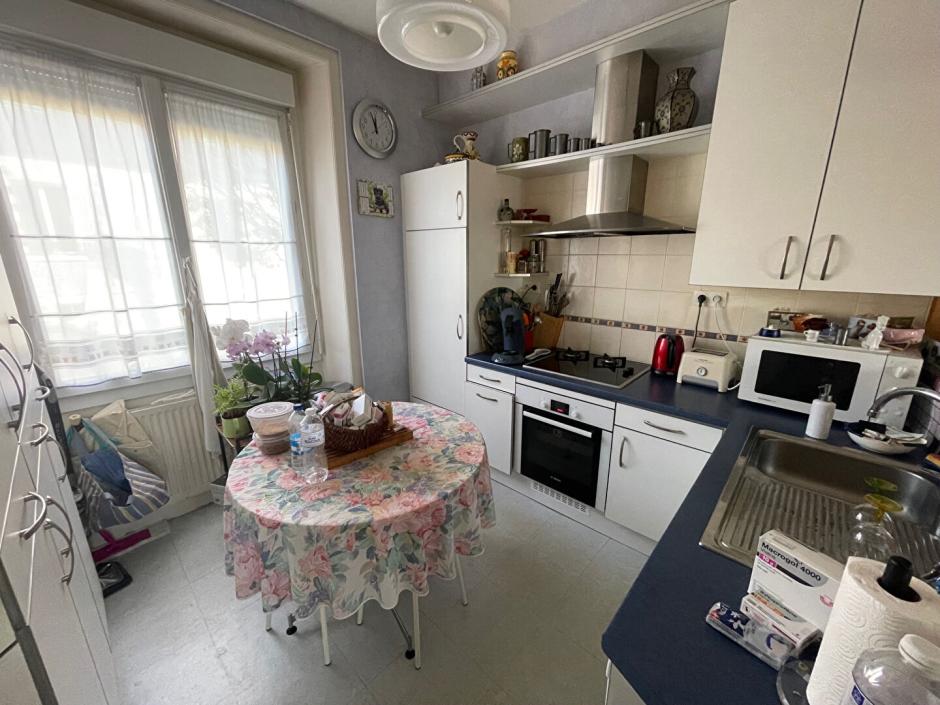 Ac3- vente maison 
rennes
 1746576563