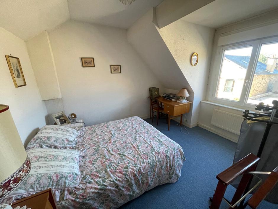 Ac3- vente maison 
rennes
 1746576563