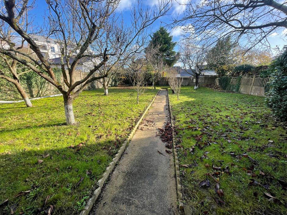 Ac3- vente maison 
rennes
 1746576563