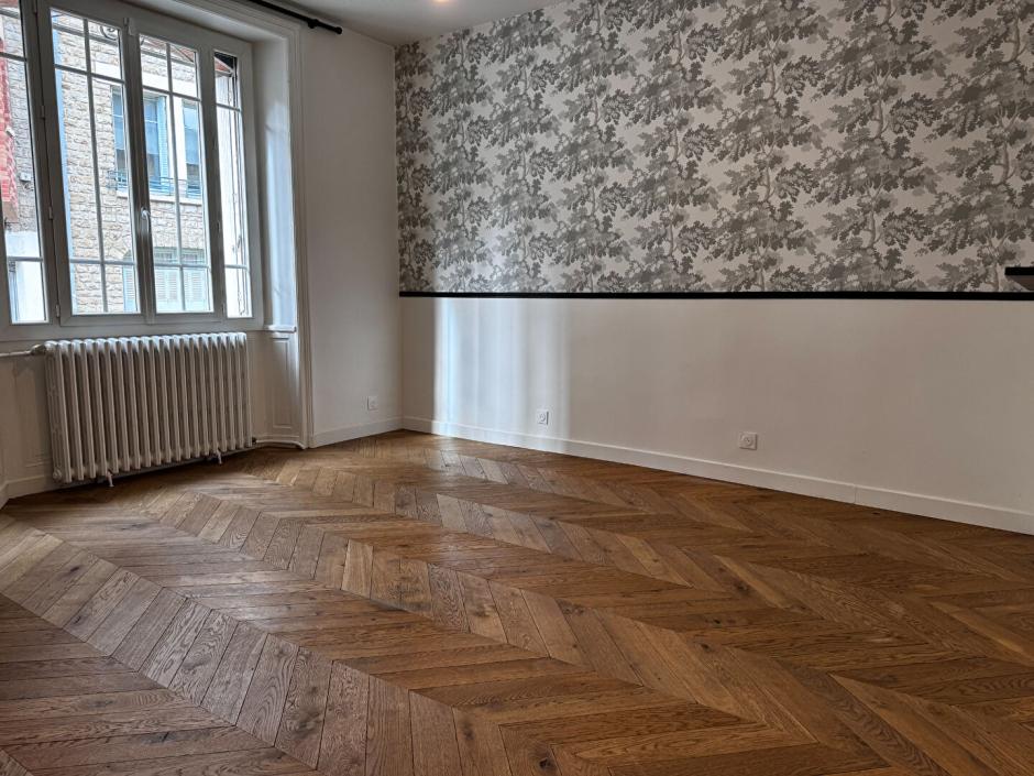 Ac3- vente maison 
rennes
 1749859361