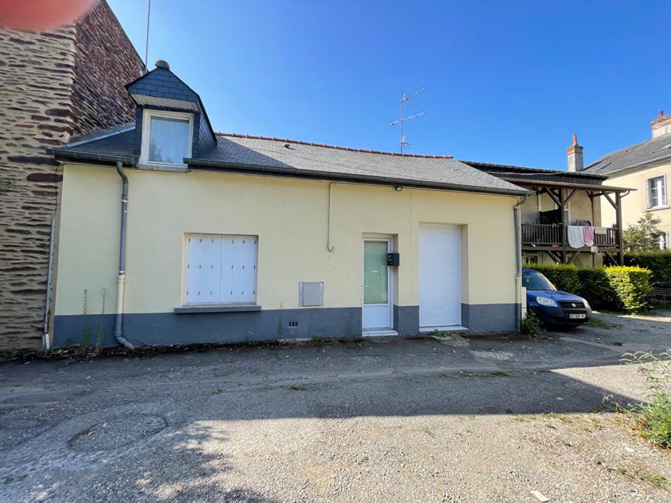 Ac3- vente maison 
rennes
 1757722236
