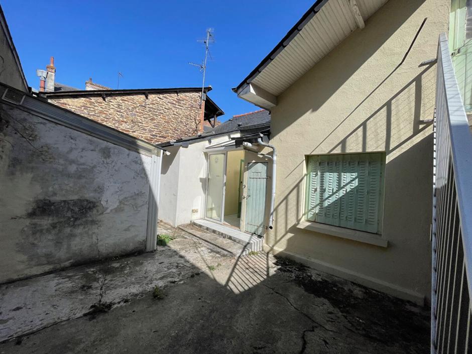 Ac3- vente maison 
rennes
 1761090649