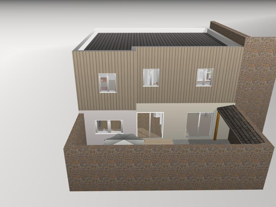 Ac3- vente maison 
rennes
 1761090649