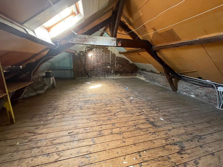 Ac3- vente maison 
rennes
 1764982172