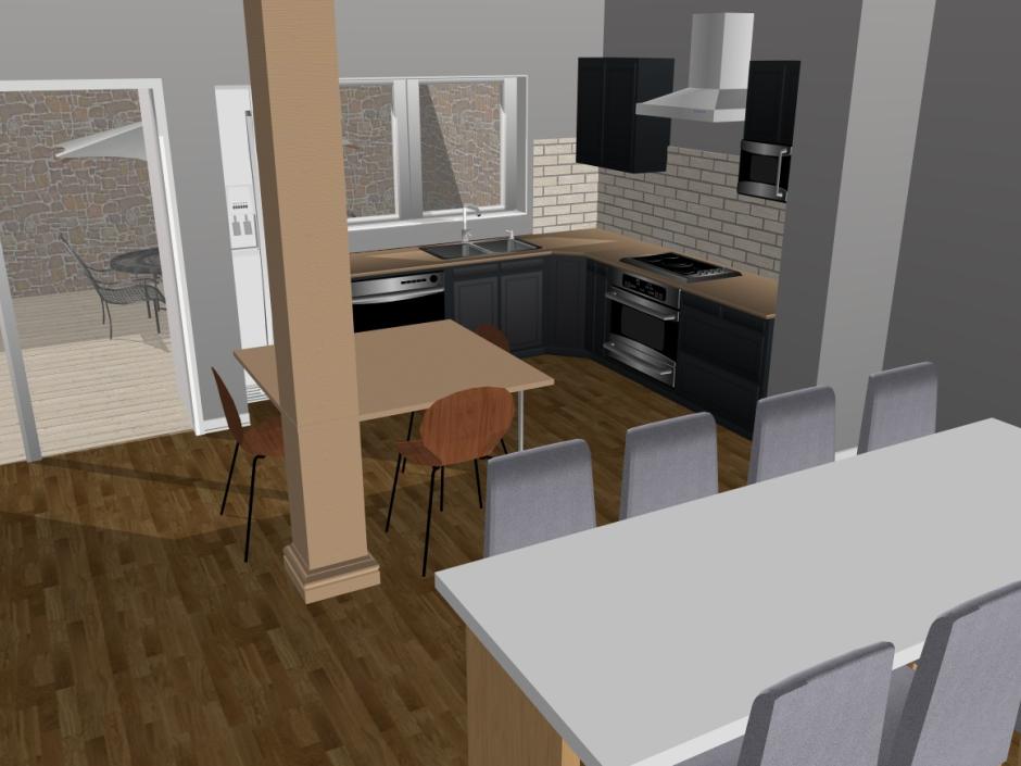 Ac3- vente maison 
rennes
 1764982172