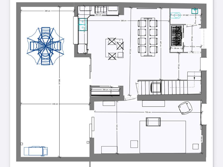 Ac3- vente maison 
rennes
 1764982172