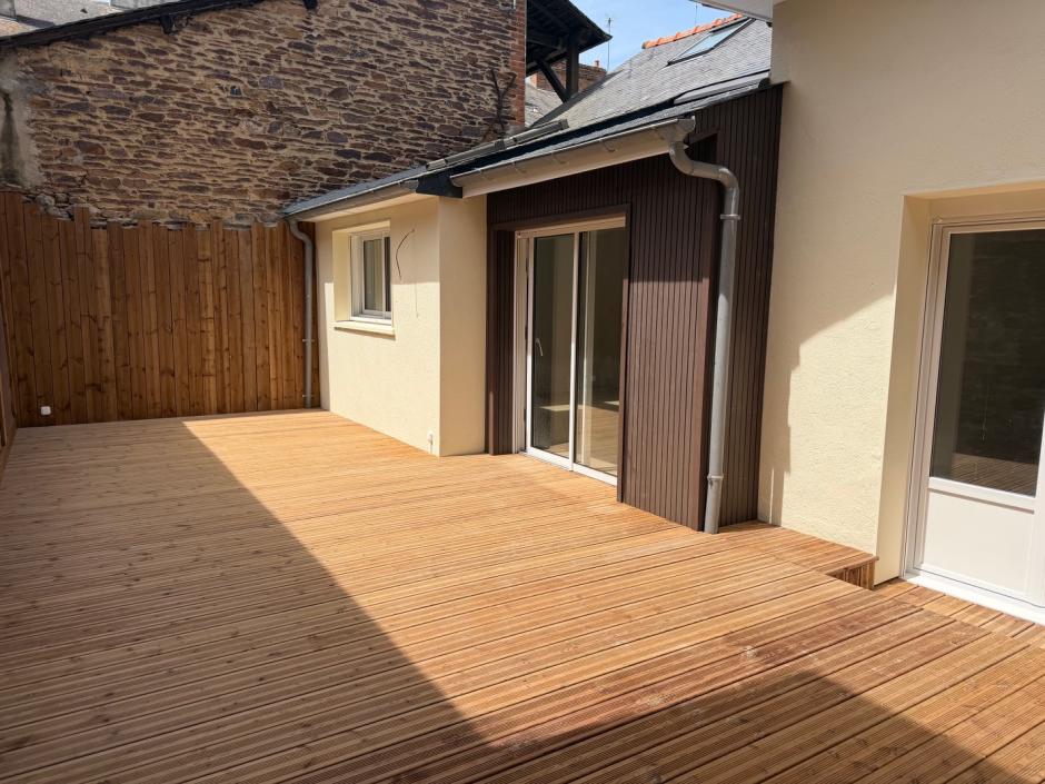 Ac3- vente maison 
rennes
 1787095831