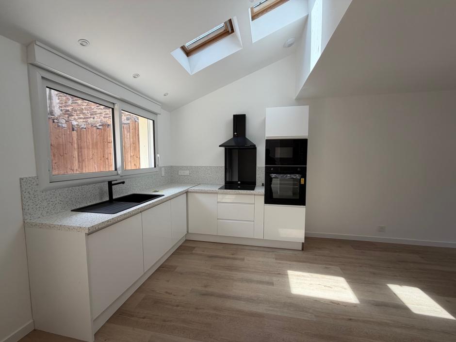 Ac3- vente maison 
rennes
 1787095831
