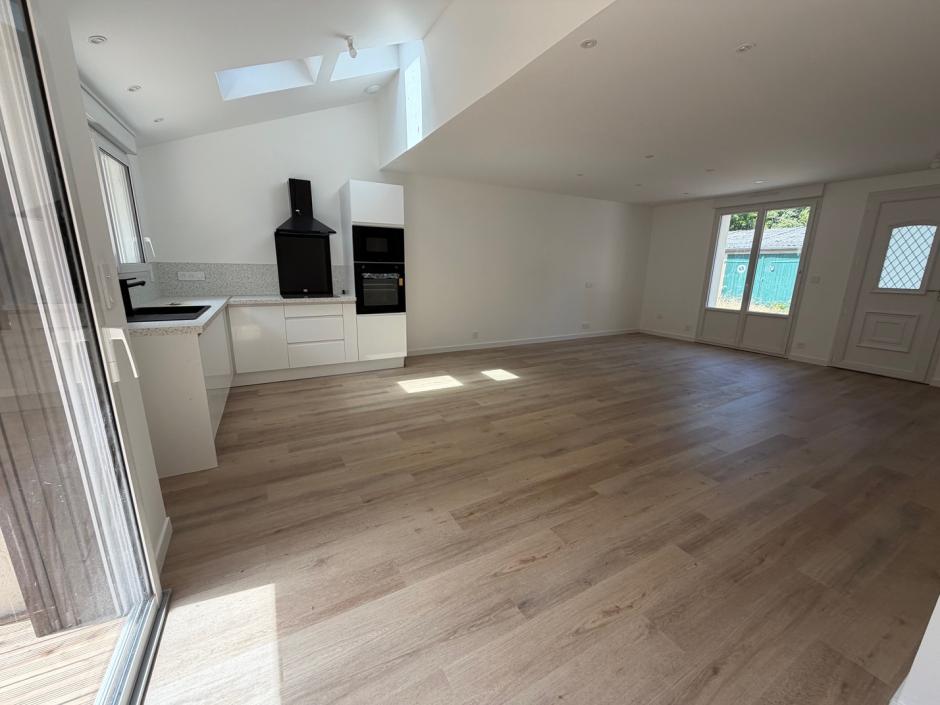 Ac3- vente maison 
rennes
 1787095831