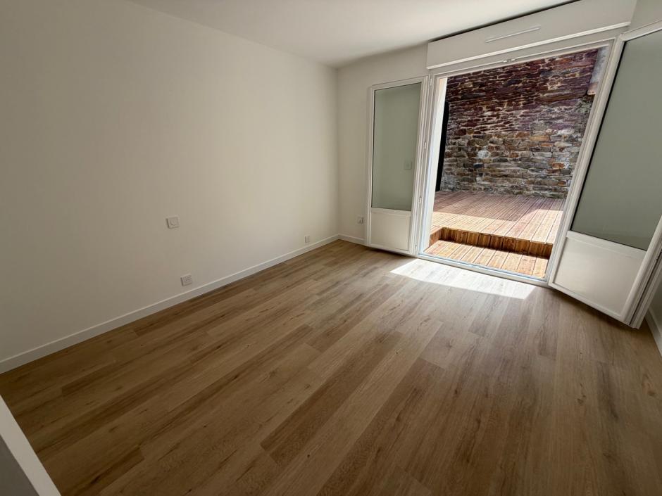 Ac3- vente maison 
rennes
 1787095831