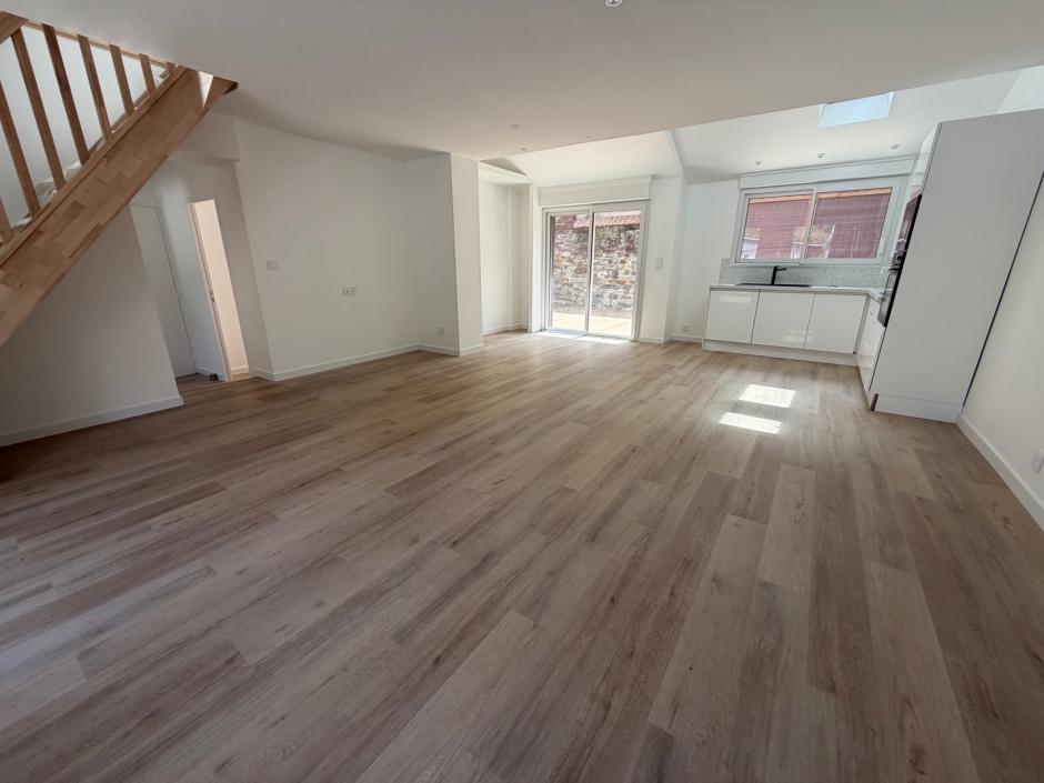 Ac3- vente maison 
rennes
 1787095831