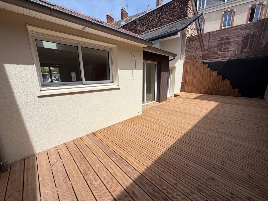 Ac3- vente maison 
rennes
 1788910213