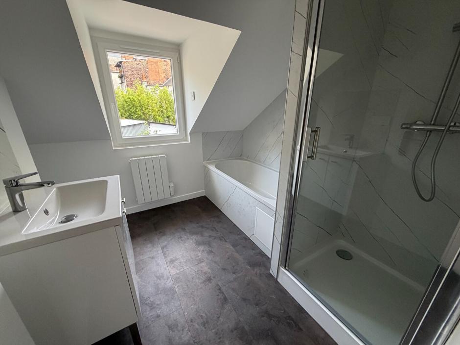 Ac3- vente maison 
rennes
 1788910213
