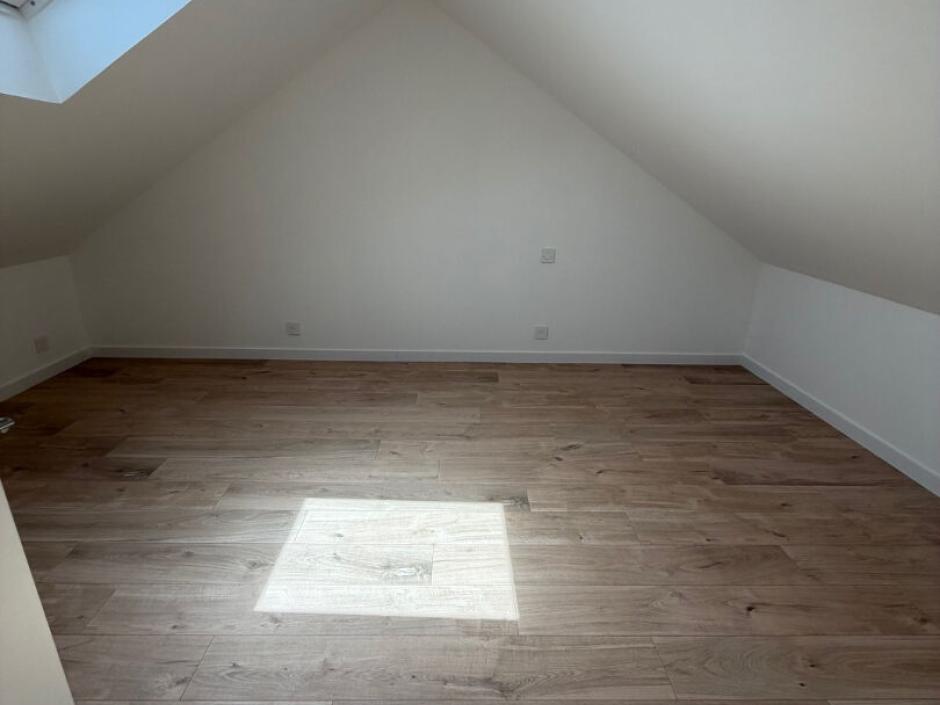 Ac3- vente maison 
rennes
 1788910213