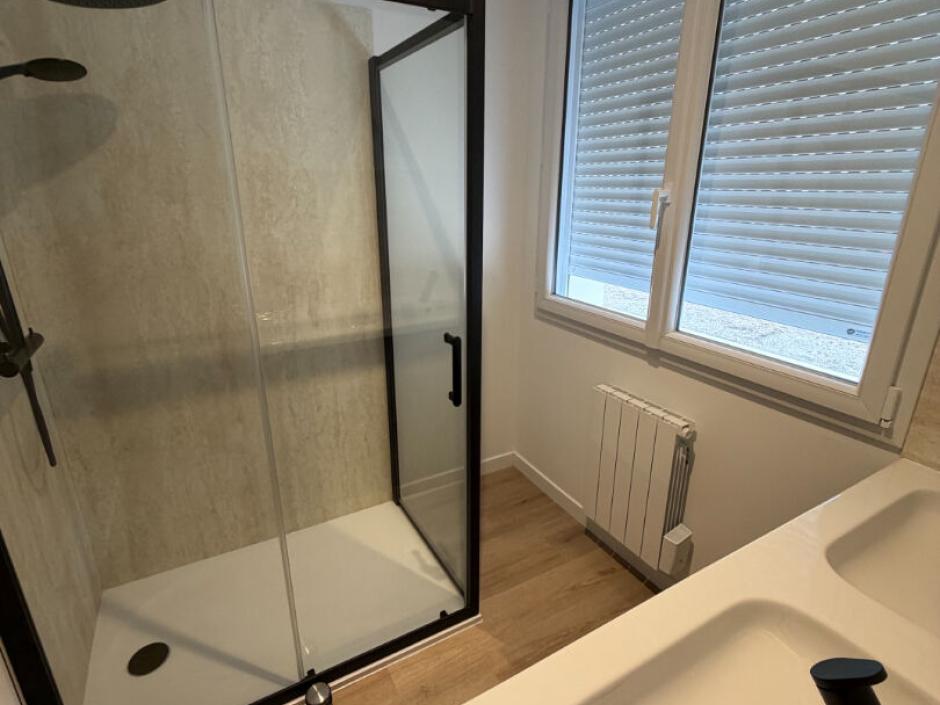 Ac3- vente maison 
rennes
 1788910213