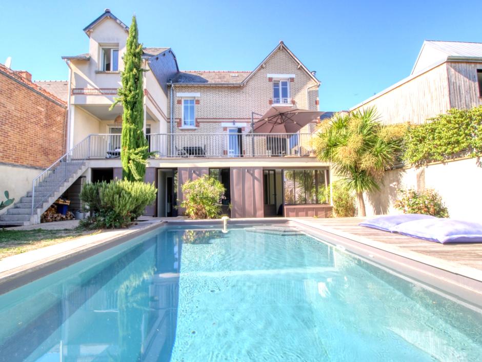 Ac3- vente maison 
rennes
 1790724603