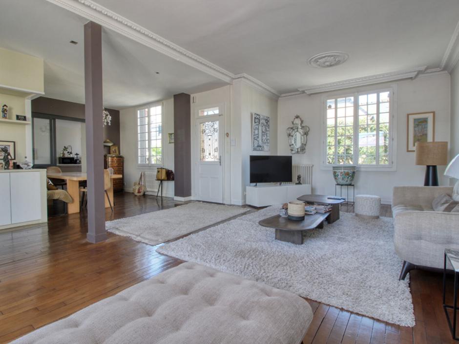 Ac3- vente maison 
rennes
 1790724603