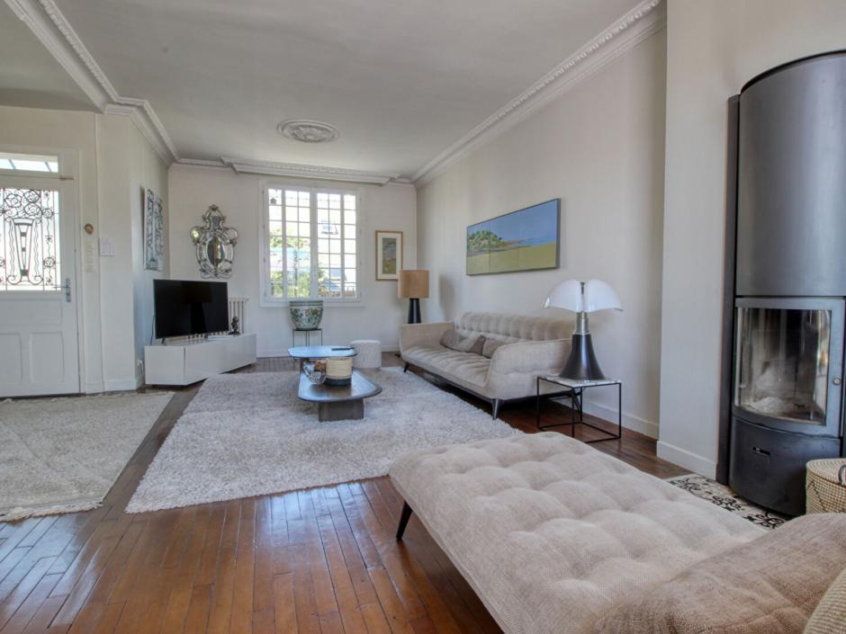 Ac3- vente maison 
rennes
 1790724603