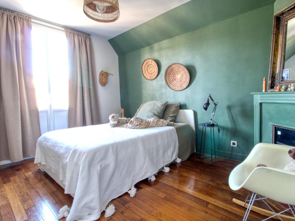 Ac3- vente maison 
rennes
 1790724603