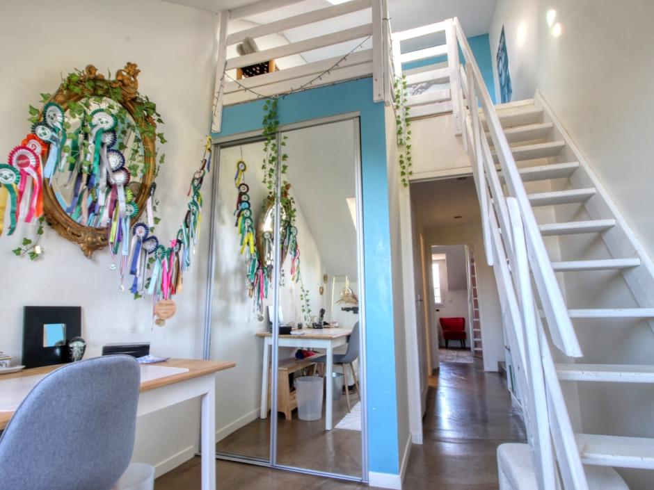 Ac3- vente maison 
rennes
 1790724603