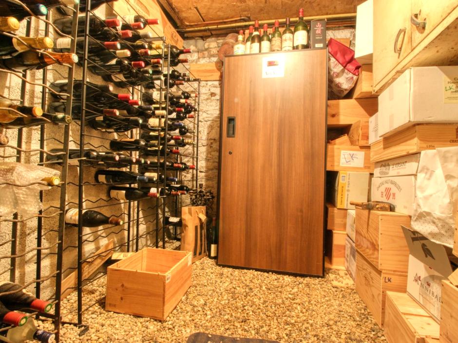 Ac3- vente maison 
rennes
 1790724603