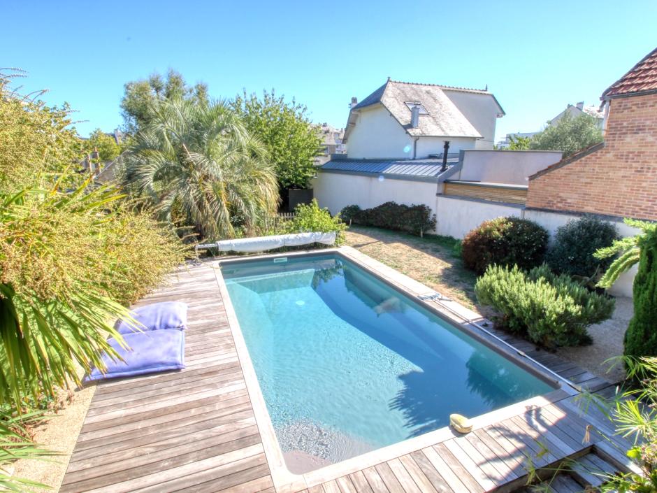 Ac3- vente maison 
rennes
 1790724603
