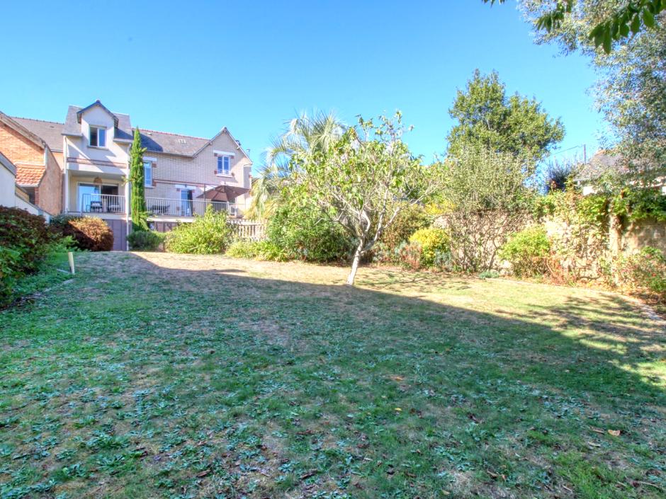 Ac3- vente maison 
rennes
 1790724603