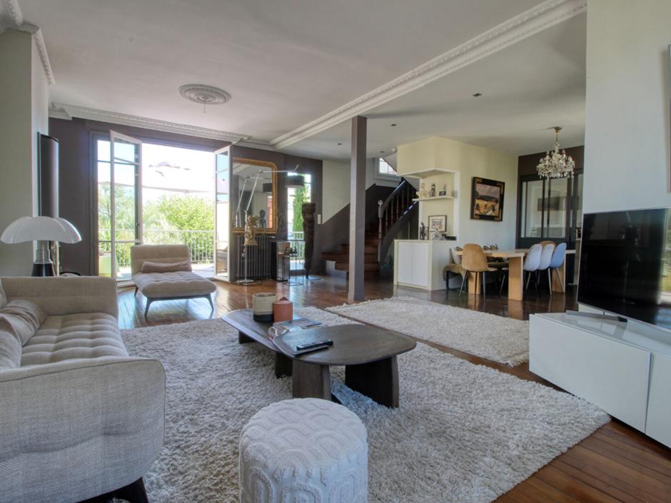 Ac3- vente maison 
rennes
 1790724603