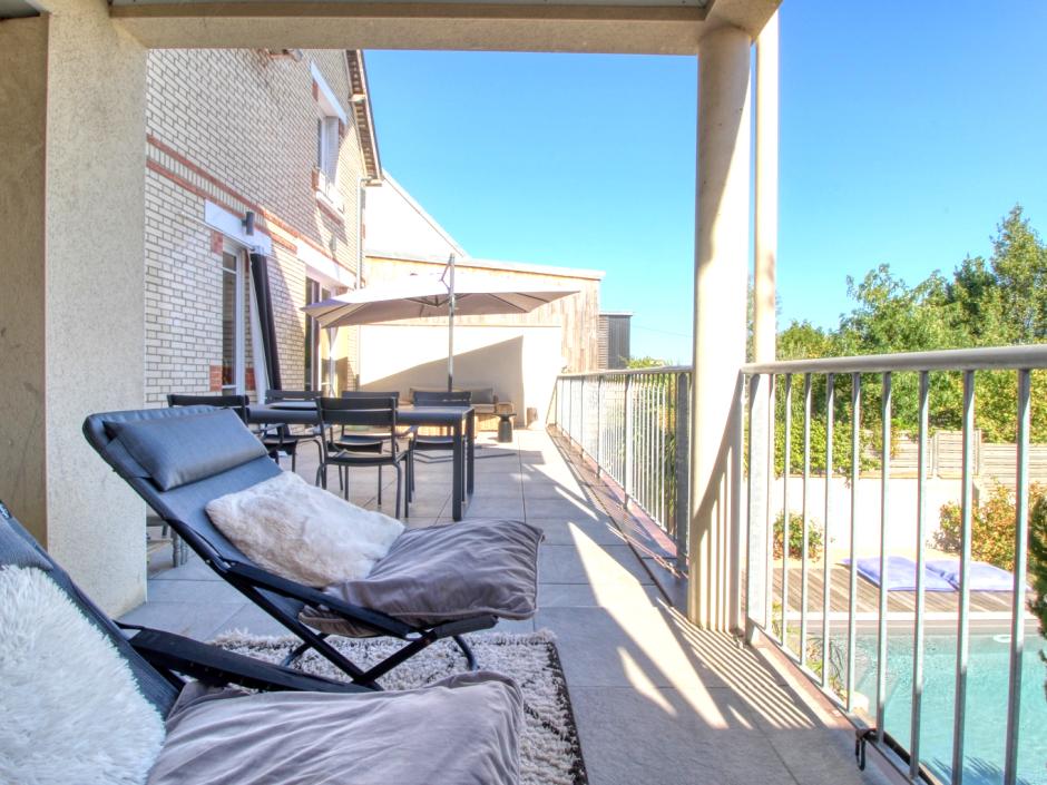 Ac3- vente maison 
rennes
 1790724603