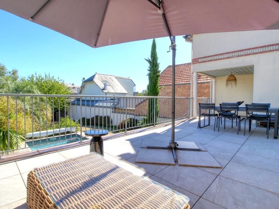 Ac3- vente maison 
rennes
 1790724603