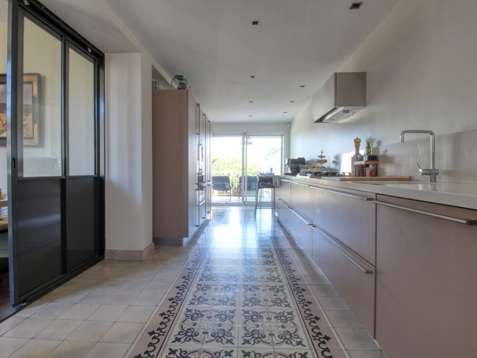 Ac3- vente maison 
rennes
 1790724603