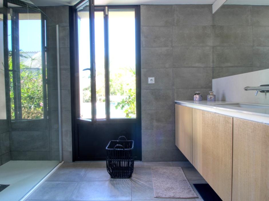 Ac3- vente maison 
rennes
 1790724603