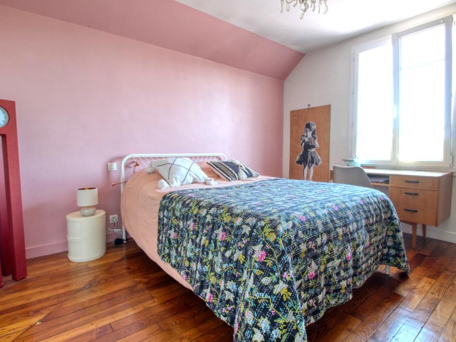 Ac3- vente maison 
rennes
 1790724603