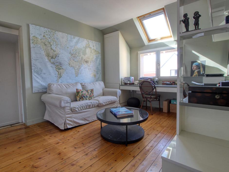 Ac3- vente maison 
rennes
 1790724603