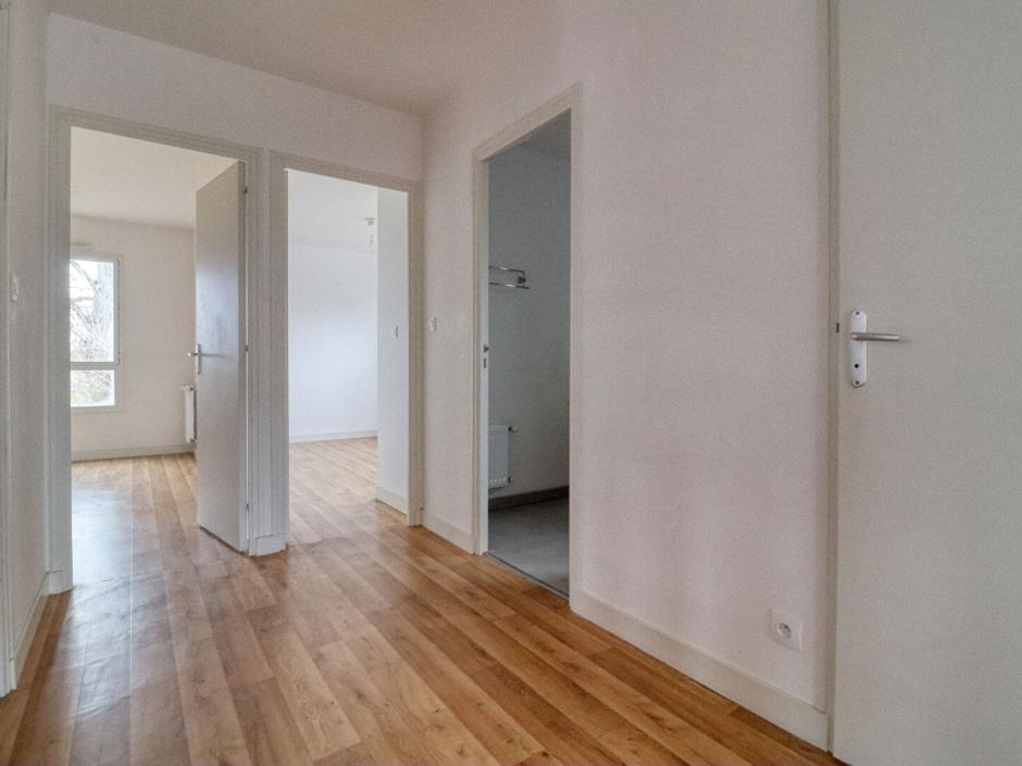 Ac3- vente maison 
saint gregoire
 1772585429