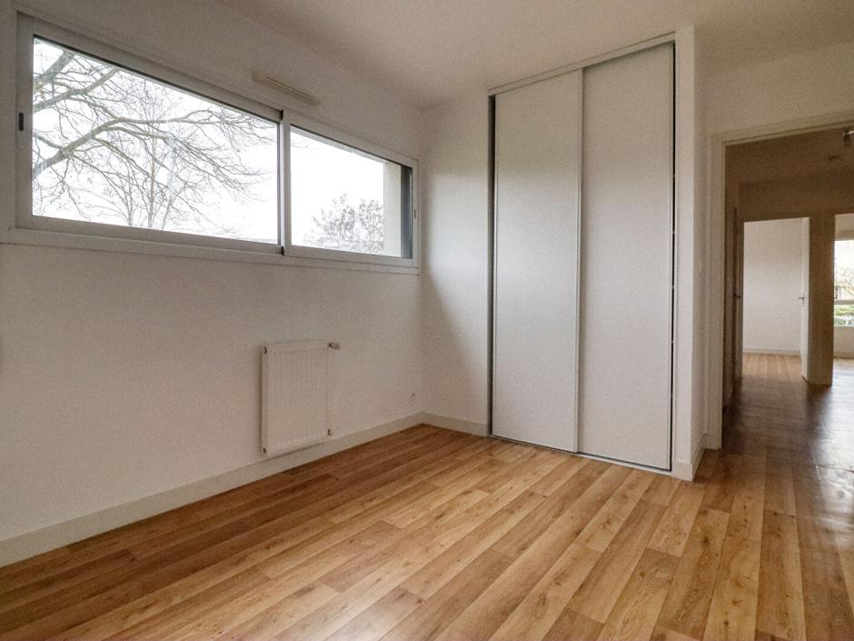 Ac3- vente maison 
saint gregoire
 1772585429