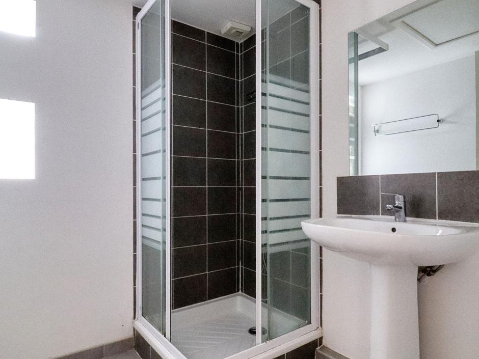 Ac3- vente maison 
saint gregoire
 1776470376