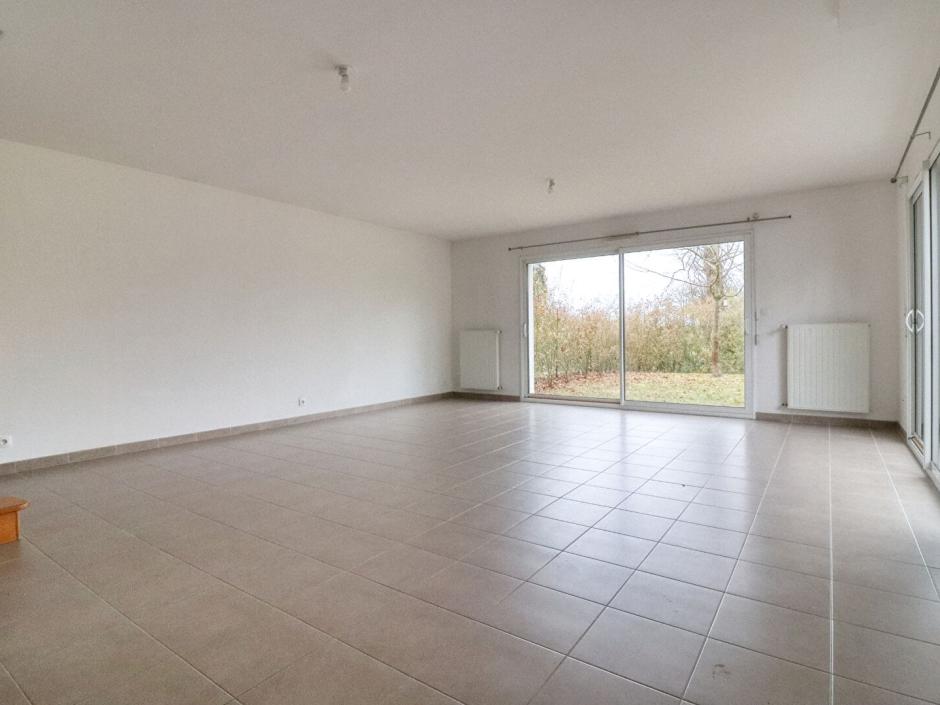 Ac3- vente maison 
saint gregoire
 1779494071
